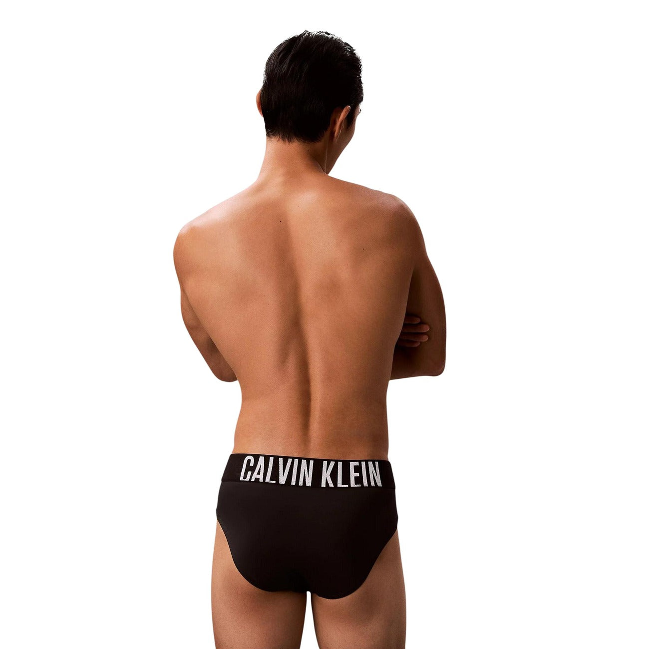 Calvin Klein Jeans - Calvin Klein Jeans Men Swimwear