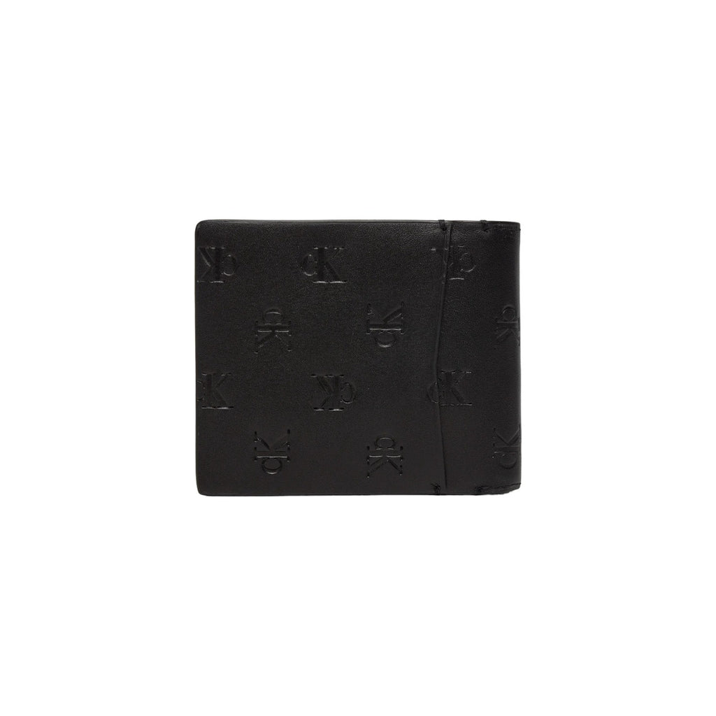 Calvin Klein - Calvin Klein Men Wallet