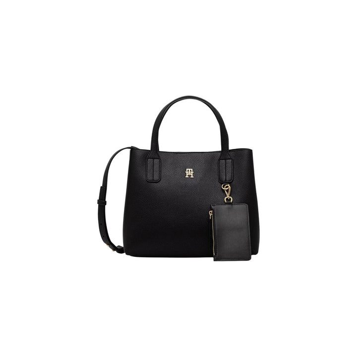 Tommy Hilfiger - Tommy Hilfiger  Women Bag