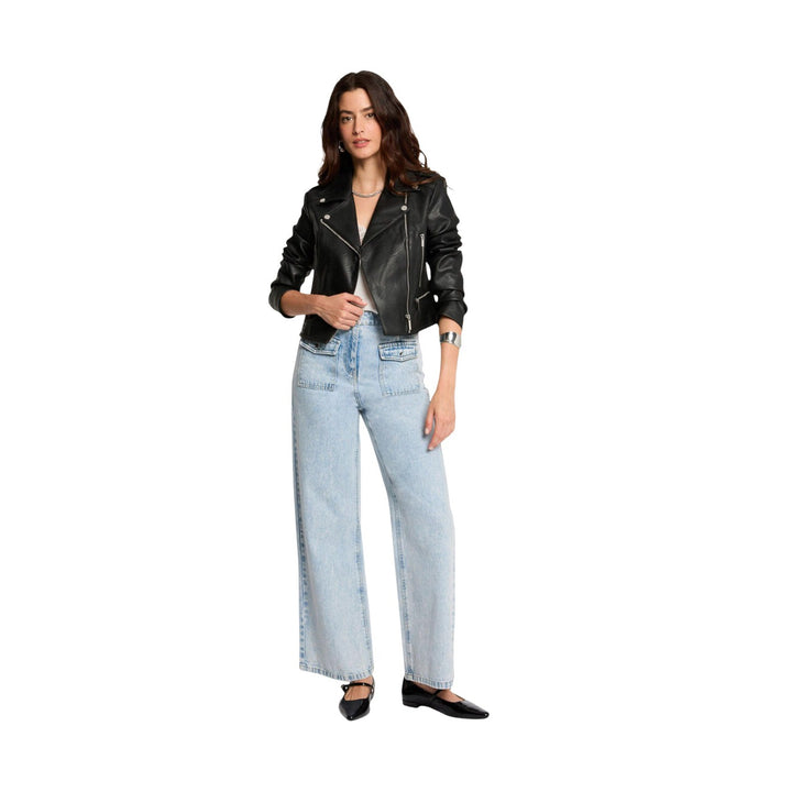 Morgan De Toi - Morgan De Toi  Women Blazer
