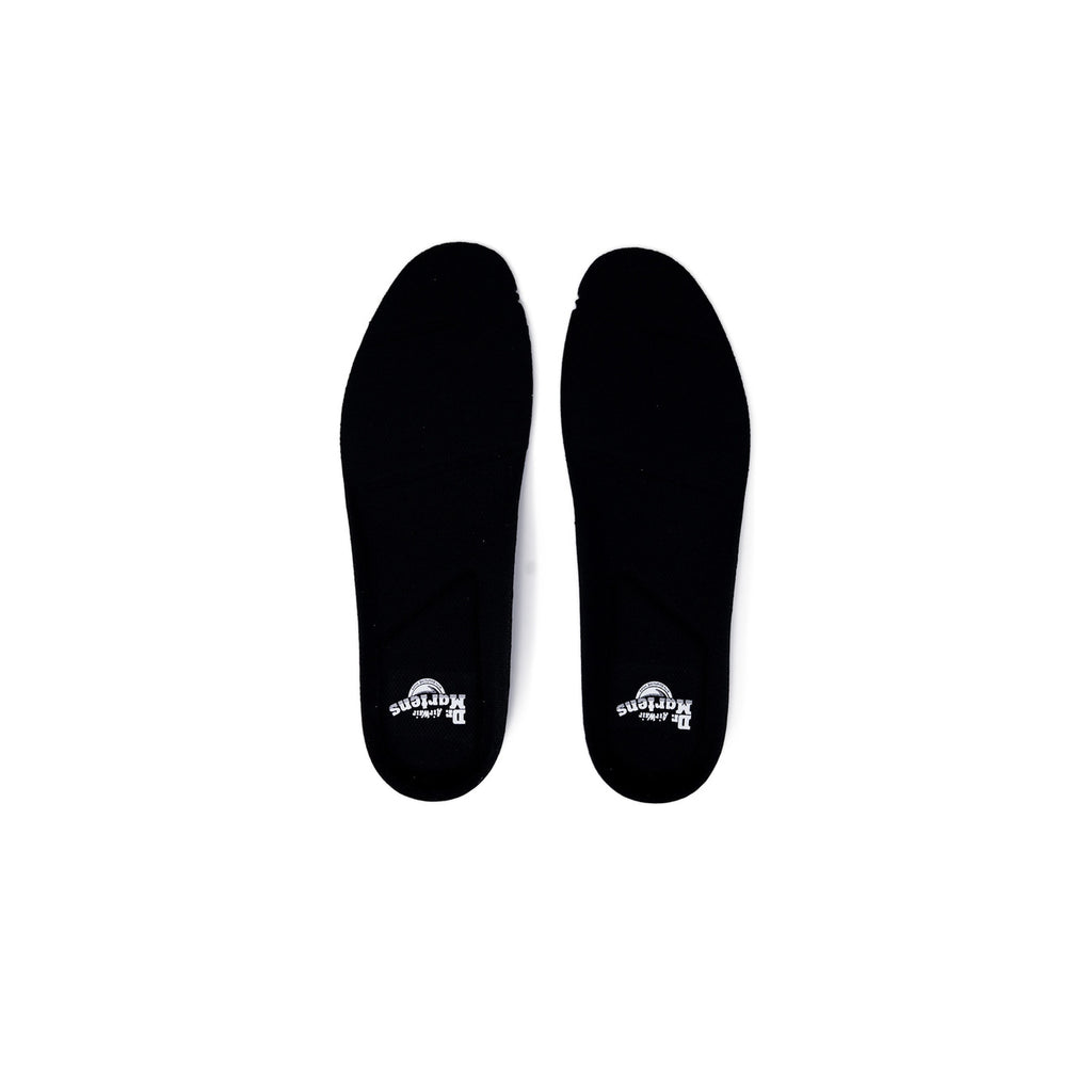 Dr. Martens - Dr. Martens  Women Shoes
