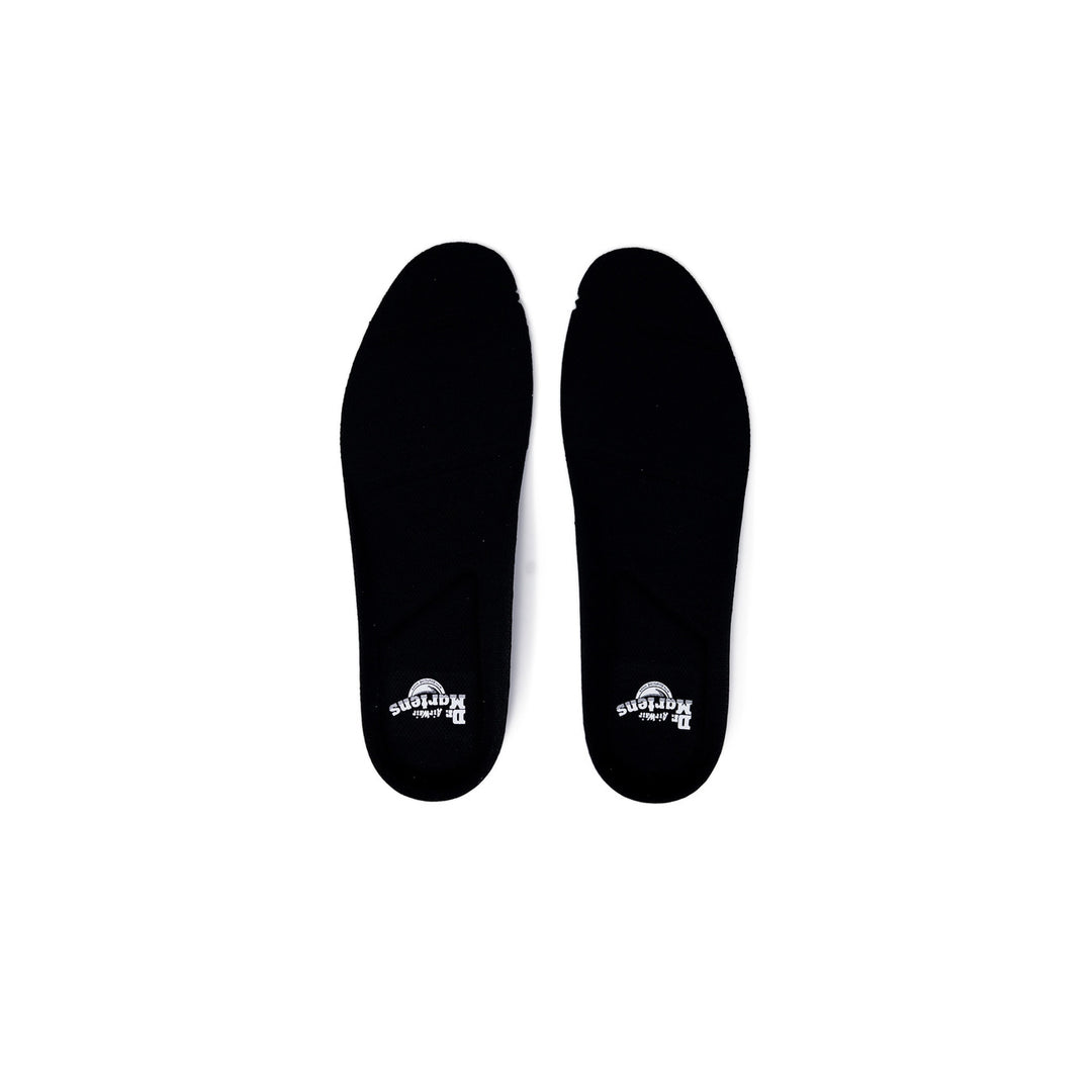 Dr. Martens - Dr. Martens  Women Shoes
