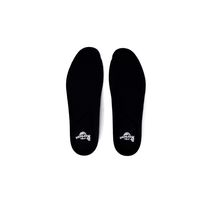 Dr. Martens - Dr. Martens  Women Shoes