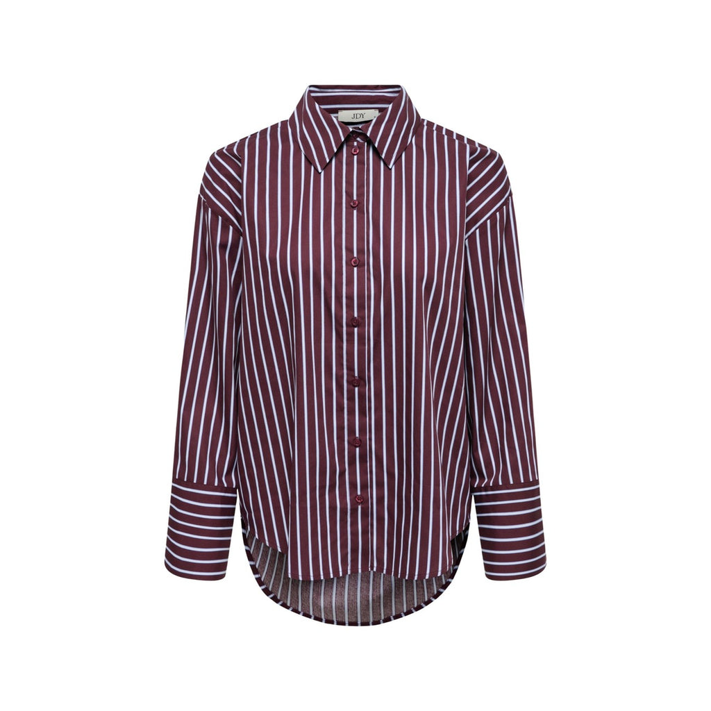 Jacqueline De Yong - Jacqueline De Yong  Women Shirt