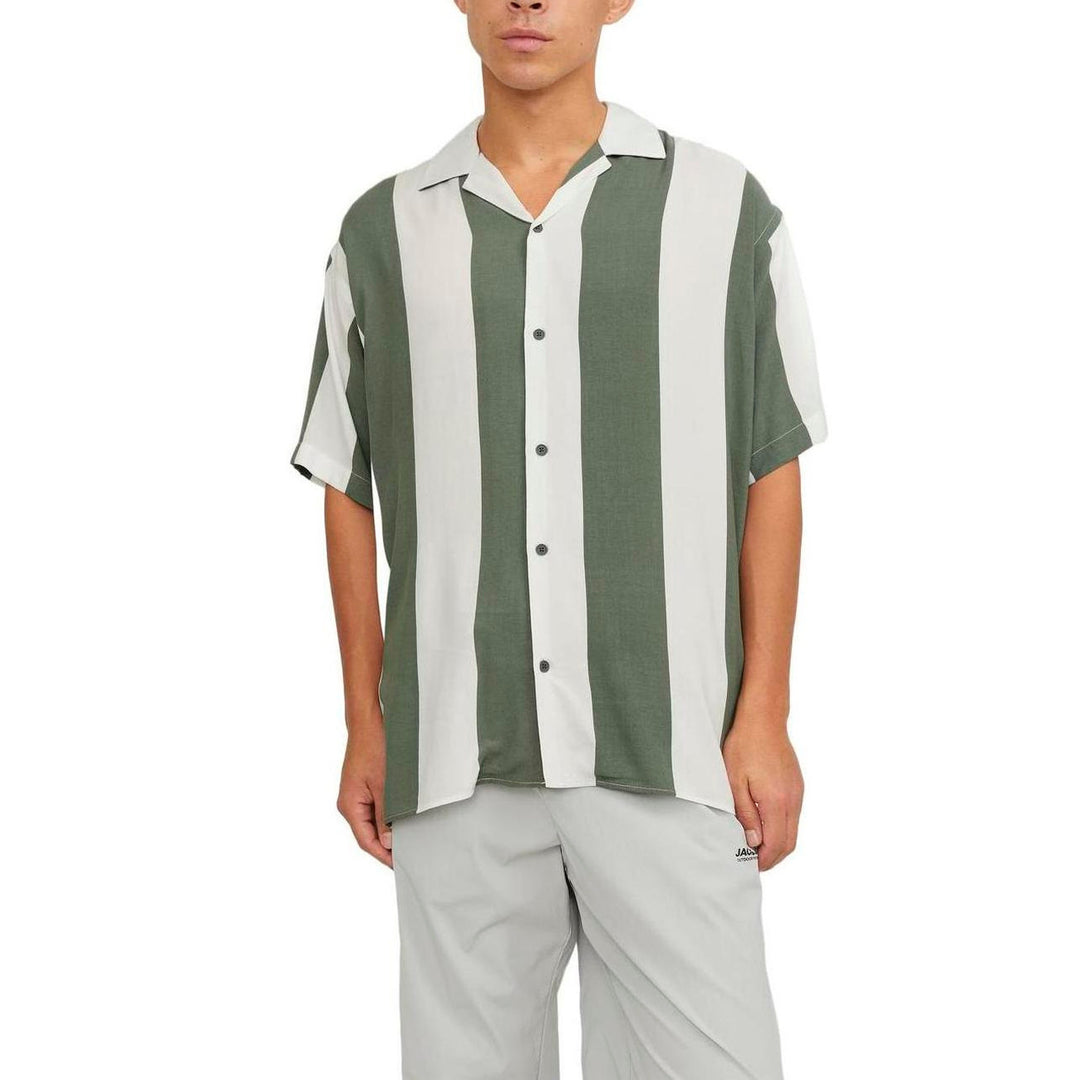 Jack &amp; Jones - Jack &amp; Jones Men Shirt
