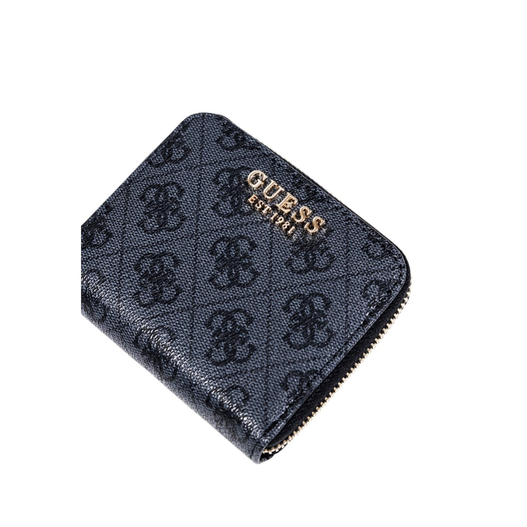 Guess - Guess  Women Wallet