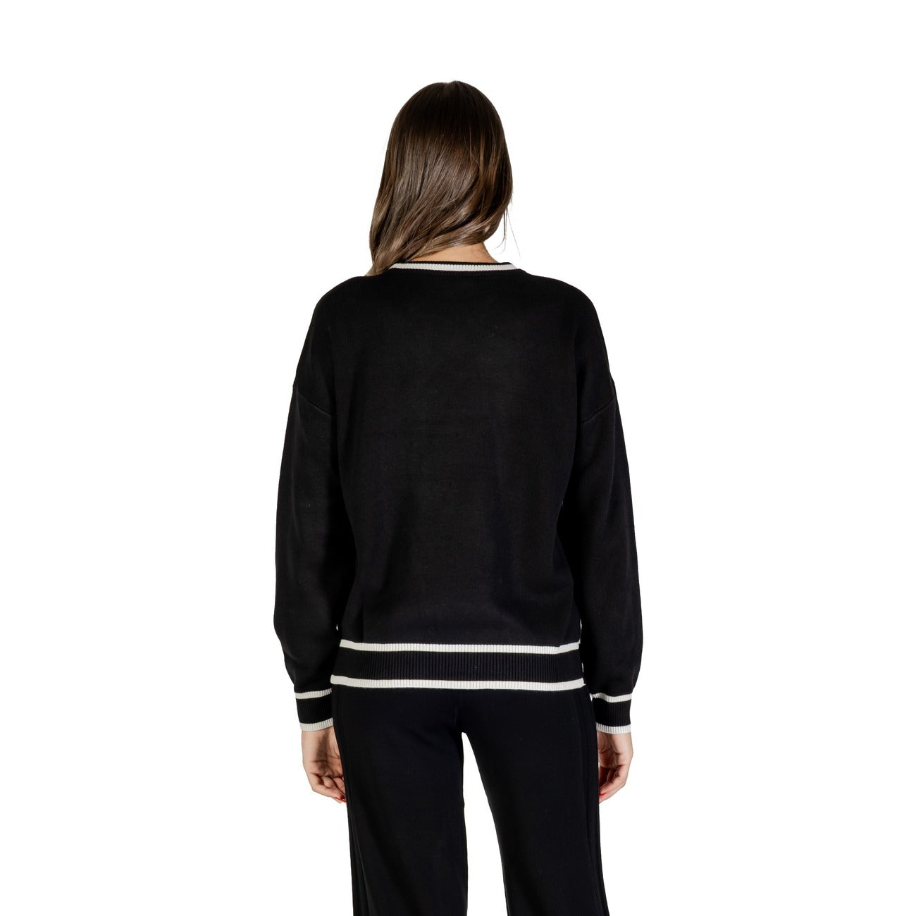 Liu Jo - Liu Jo  Women Knitwear