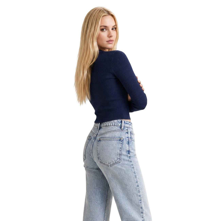 Guess - Guess  Women Knitwear