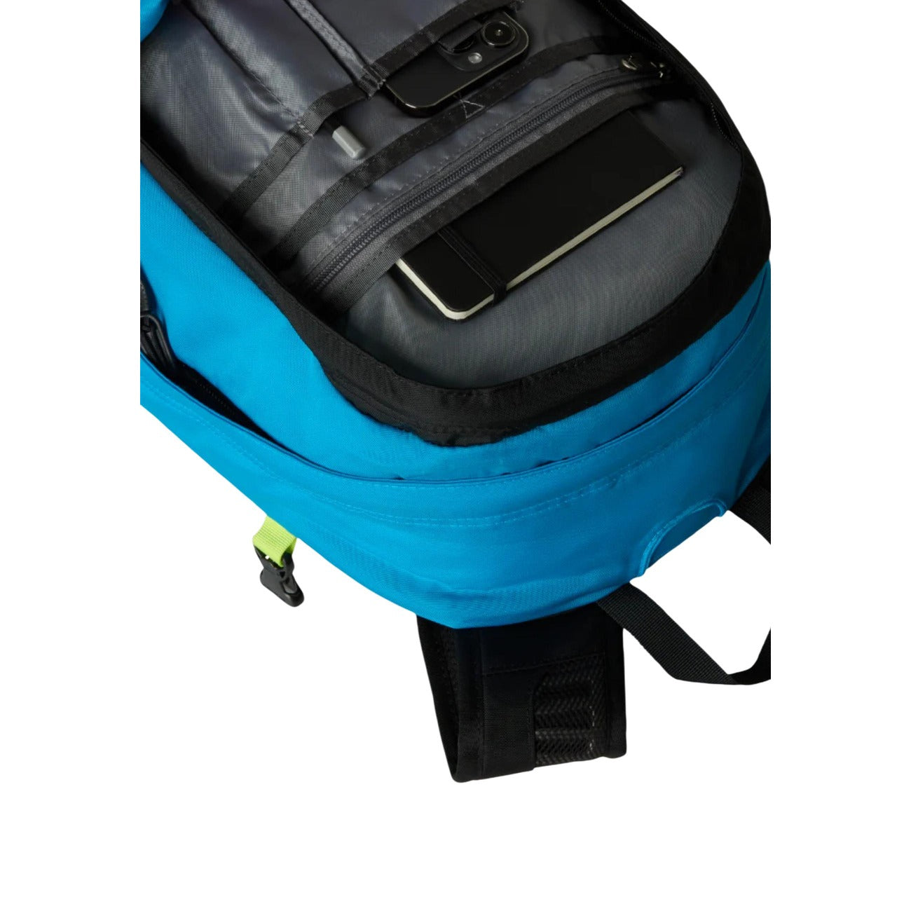 The North Face - The North Face Men Bag