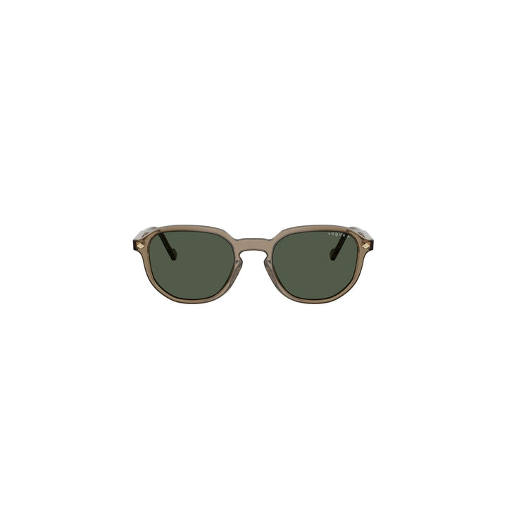 Vogue Eyewear - Vogue Eyewear Men Sunglasses