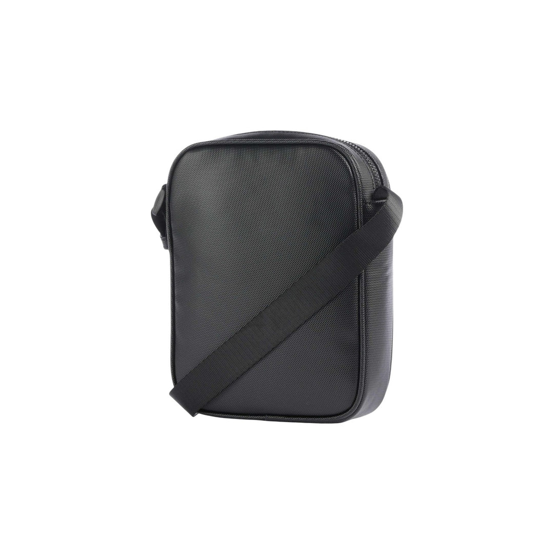 Armani Exchange - Armani Exchange Men Bag