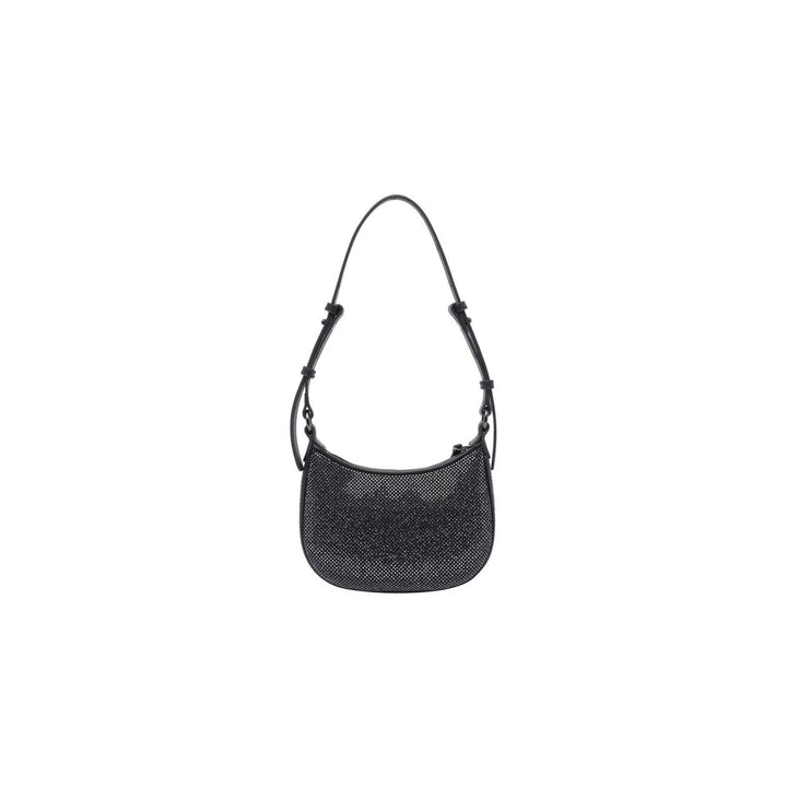 Pinko - Pinko  Women Bag