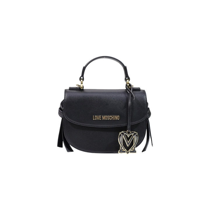 Love Moschino - Love Moschino  Women Bag