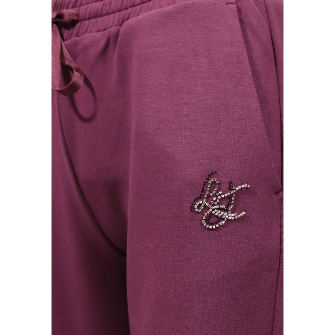 Liu Jo - Liu Jo  Women Trousers
