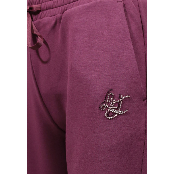 Liu Jo - Liu Jo  Women Trousers