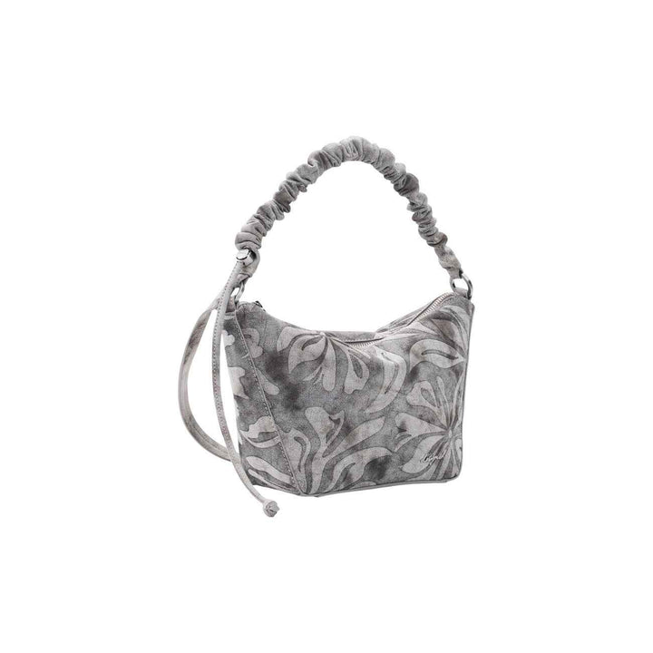 Desigual - Desigual  Women Bag