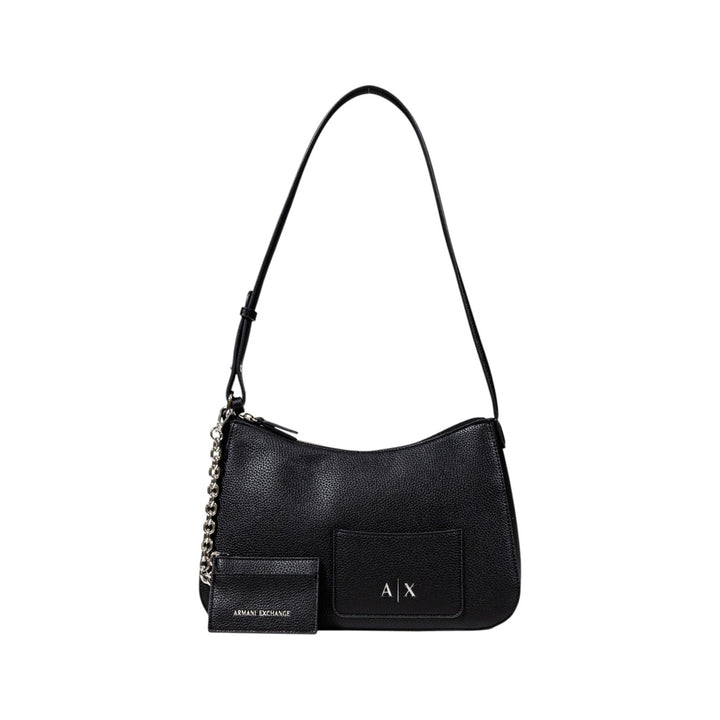 Armani Exchange - Armani Exchange  Women Bag