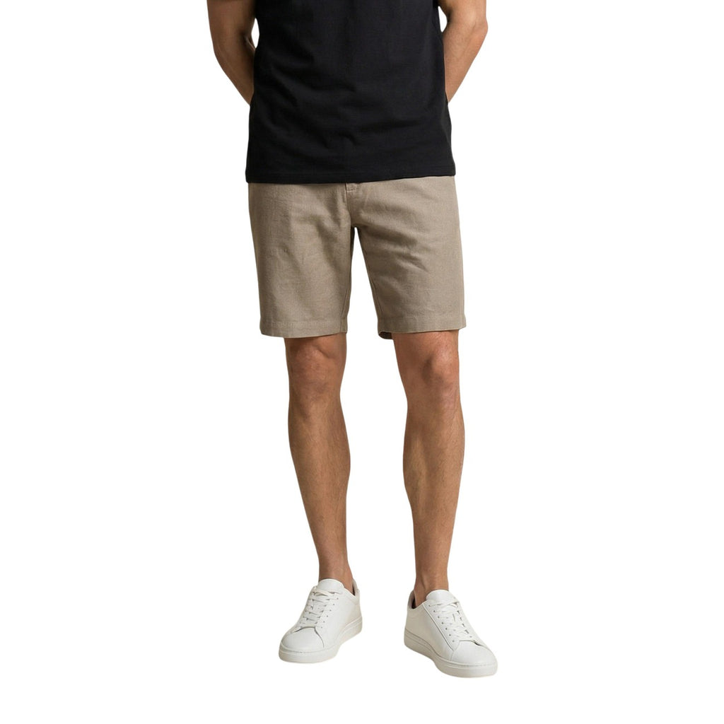 Armani Exchange - Armani Exchange Men Shorts