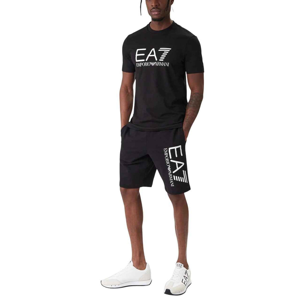 Ea7 - Ea7 Men Shorts