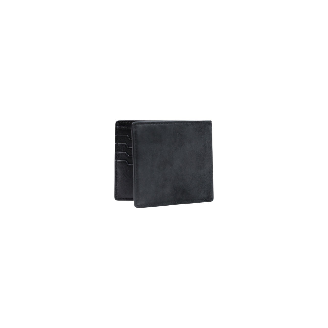 Tommy Hilfiger - Tommy Hilfiger Men Wallet