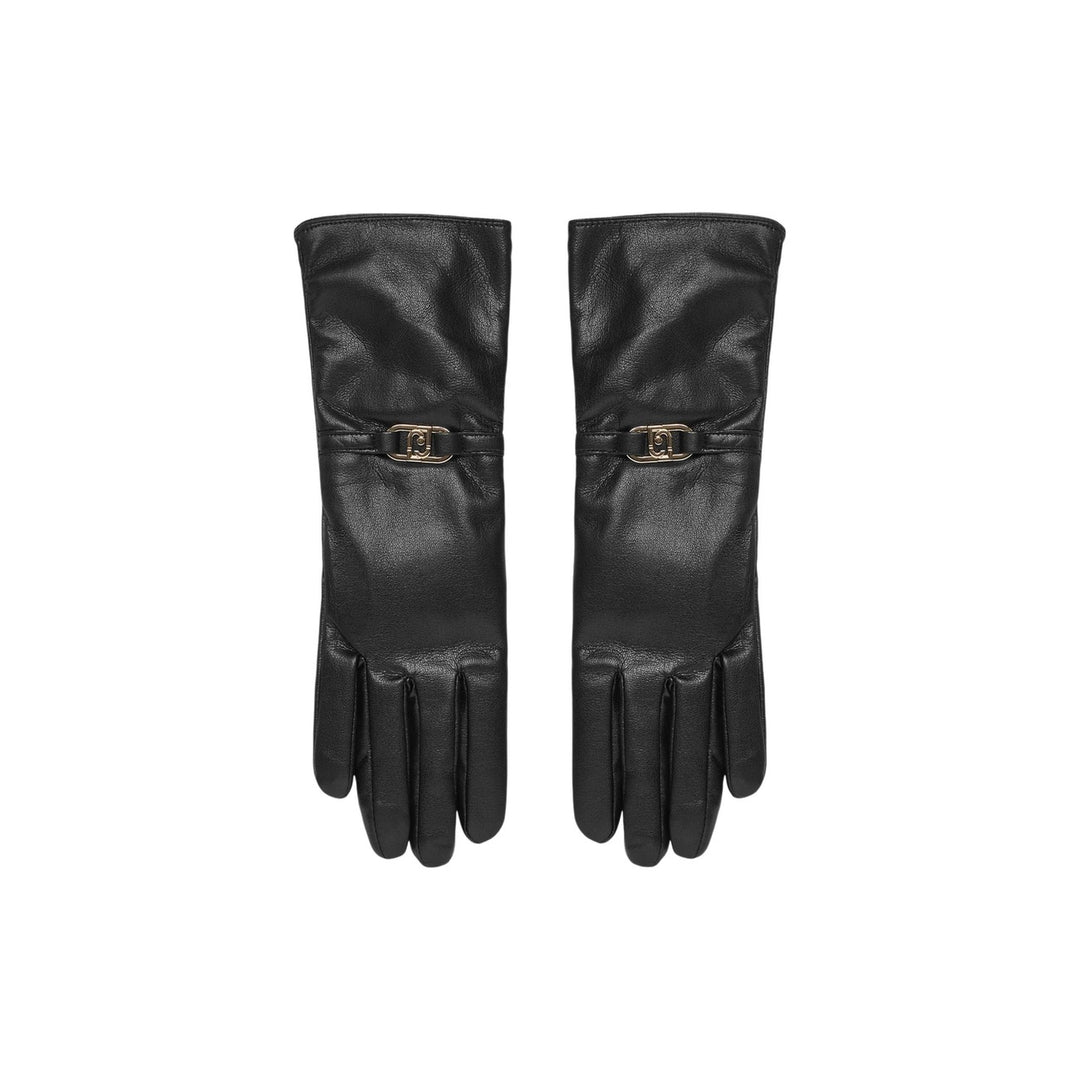 Liu Jo - Liu Jo  Women Gloves