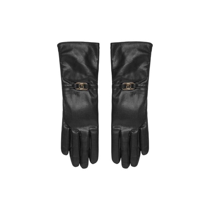 Liu Jo - Liu Jo  Women Gloves