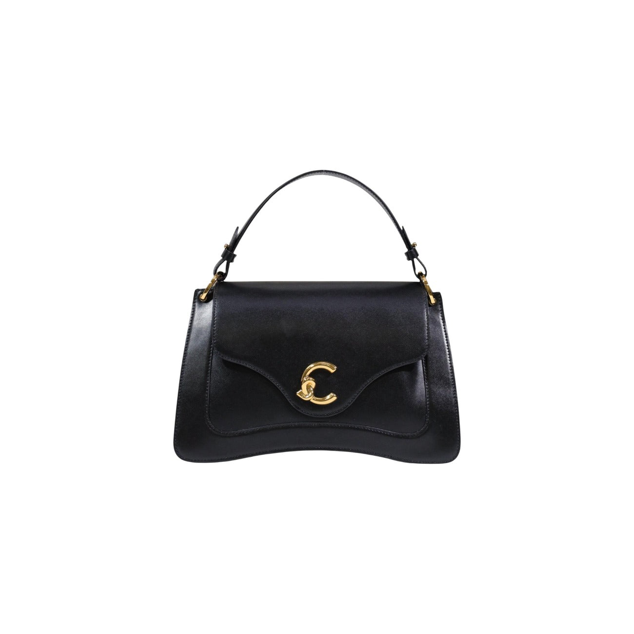 Coccinelle - Coccinelle  Women Bag