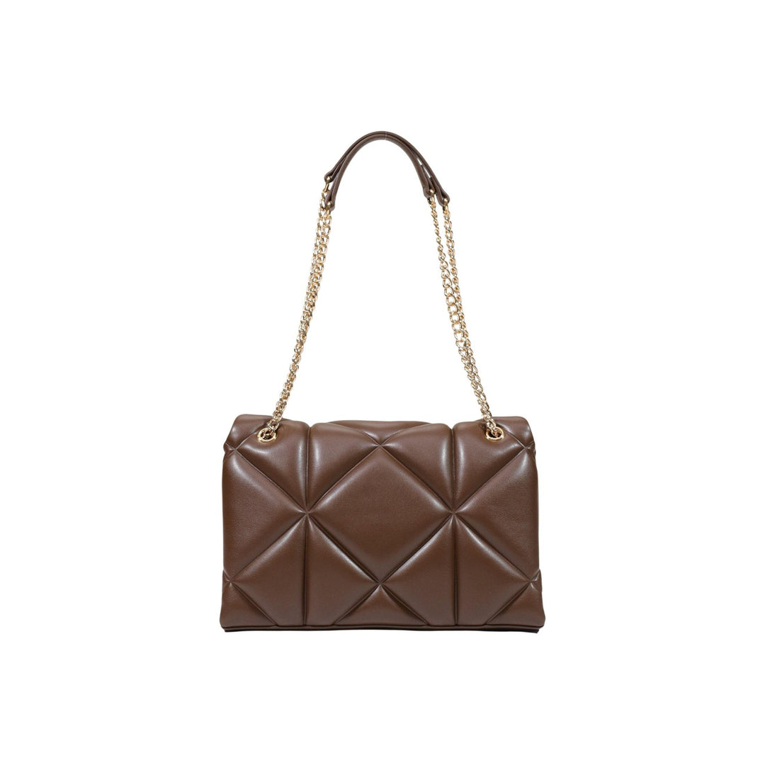 Love Moschino - Love Moschino  Women Bag