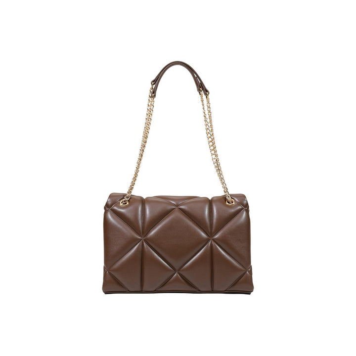 Love Moschino - Love Moschino  Women Bag