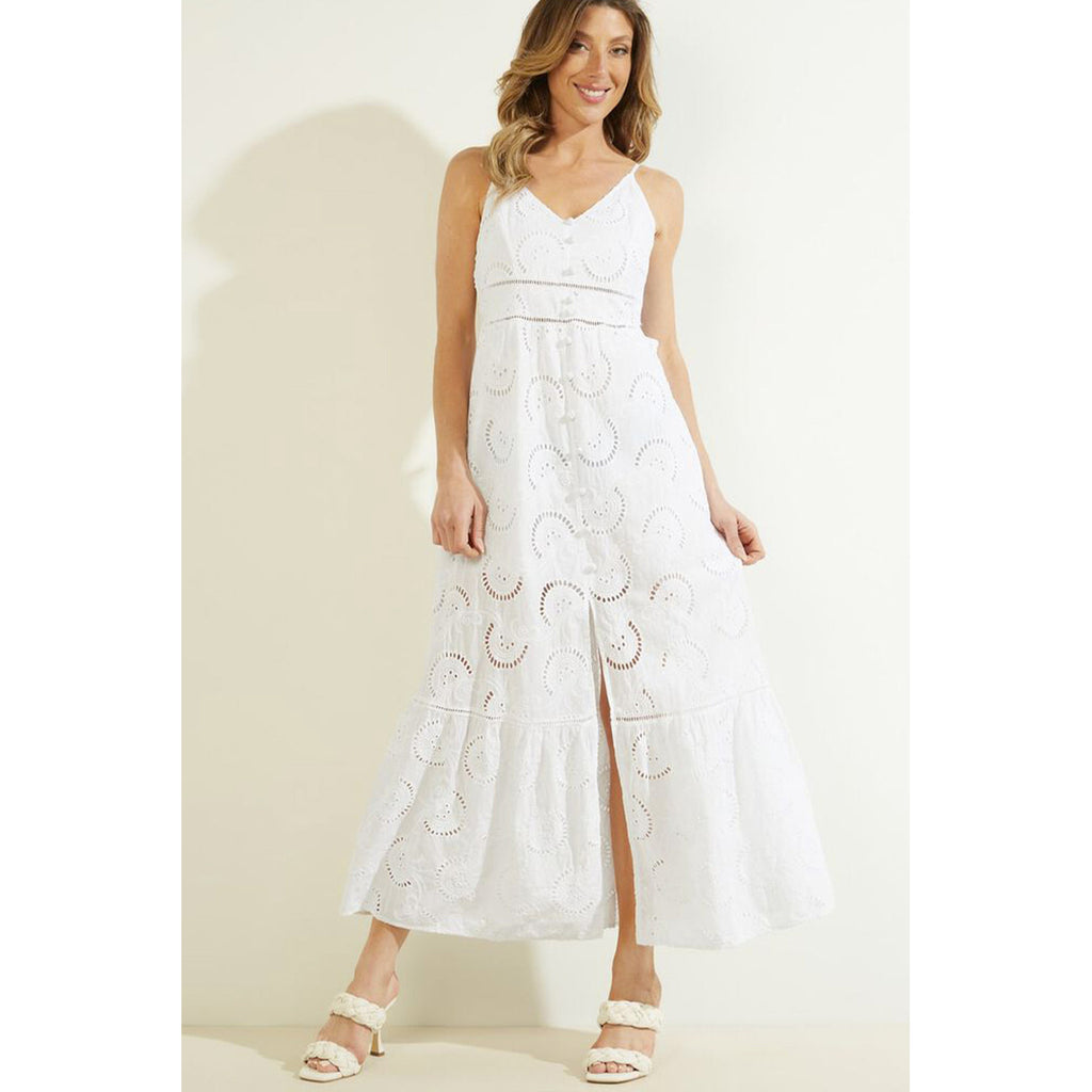 Guess - Guess  Women Dress