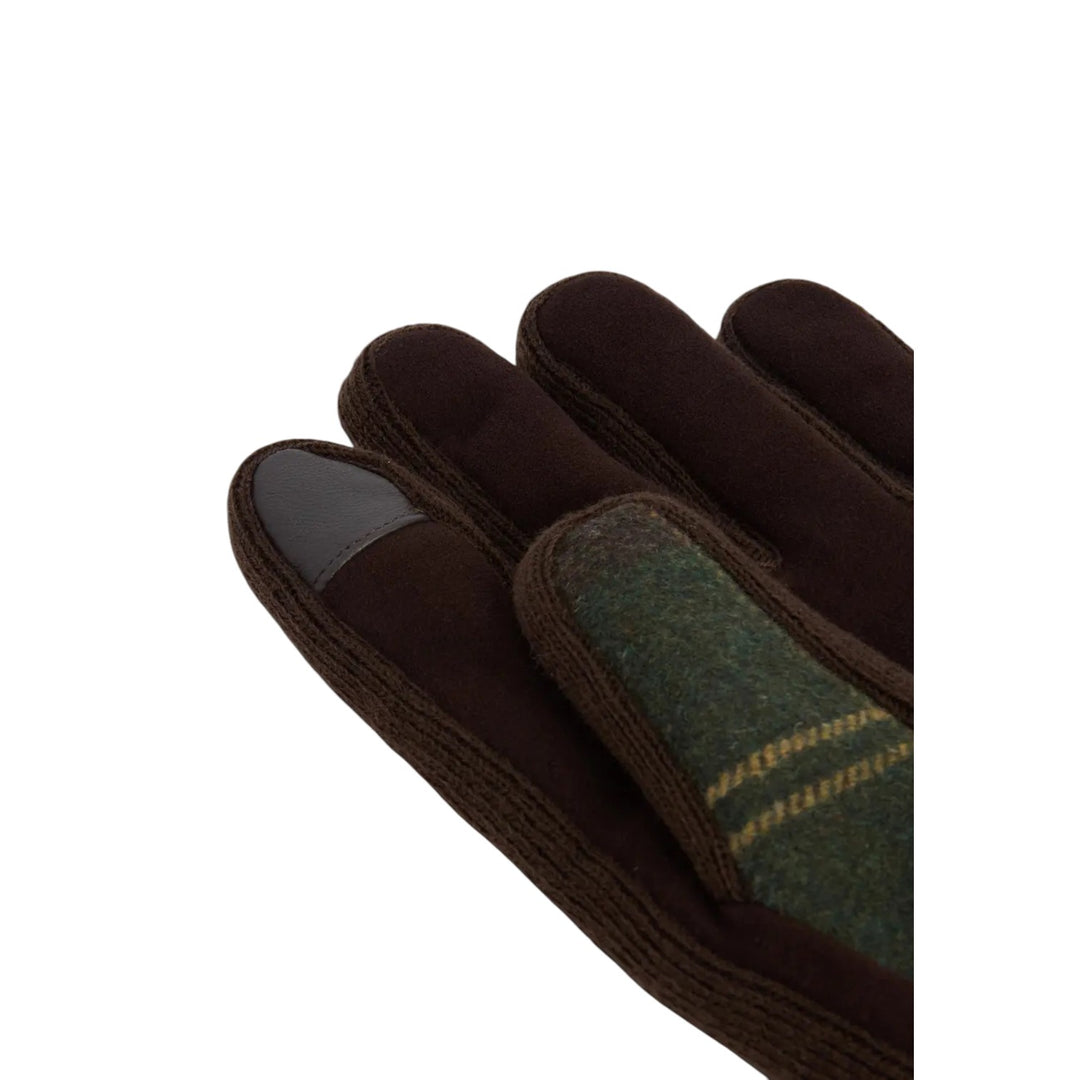 Barbour - Barbour Men Gloves