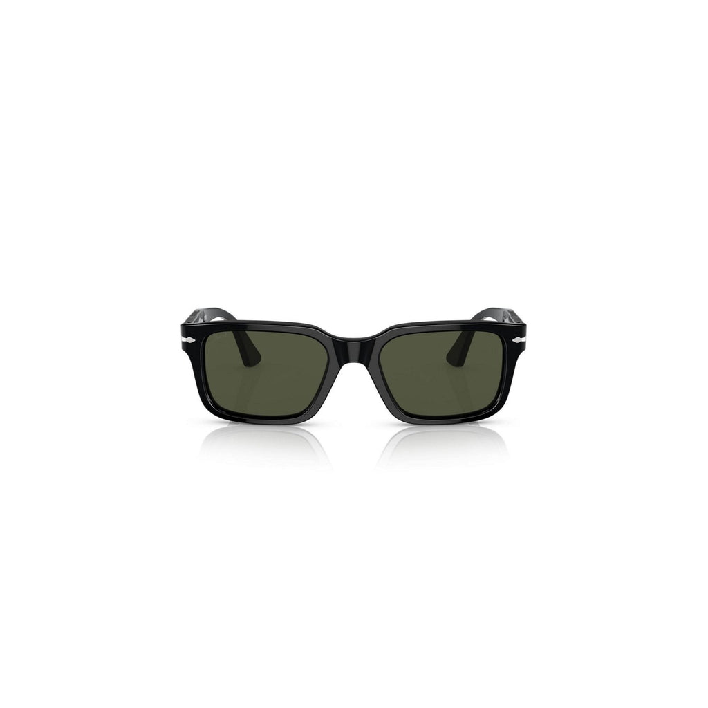 Persol - Persol Men Sunglasses