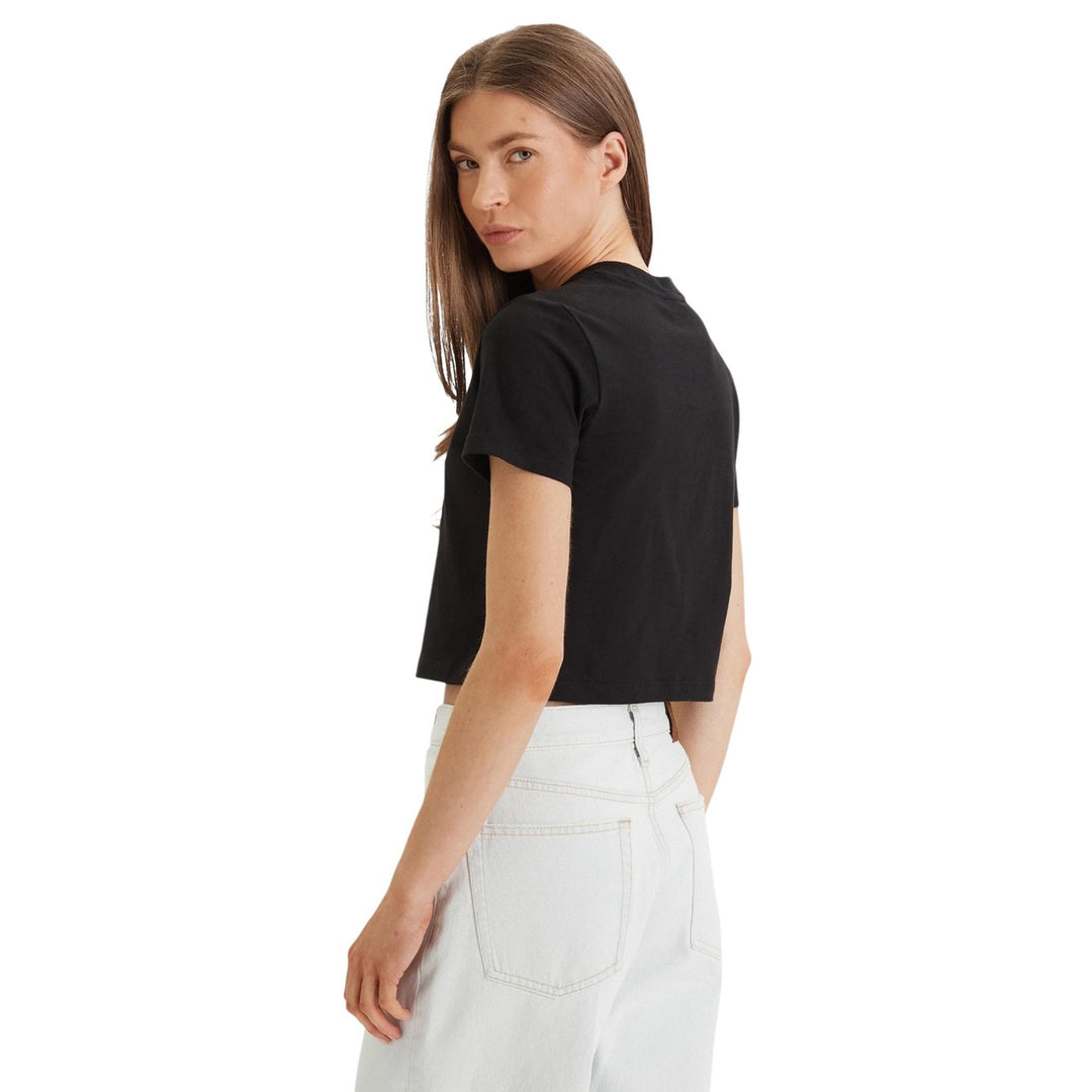 Calvin Klein Jeans - Calvin Klein Jeans  Women T-Shirt