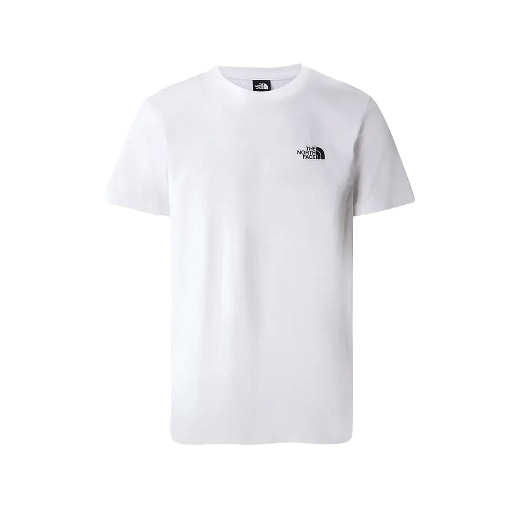 The North Face - The North Face Men T-Shirt