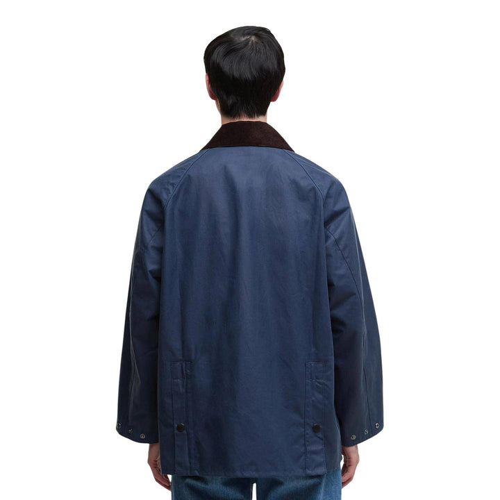 Barbour - Barbour Men Blazer
