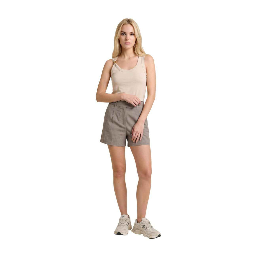 Only - Only  Women Short