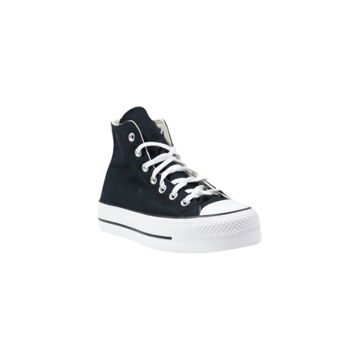 Converse - Converse Women Sneakers