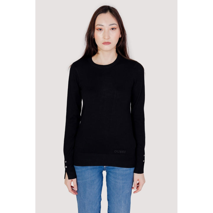 Guess - Guess  Women Knitwear