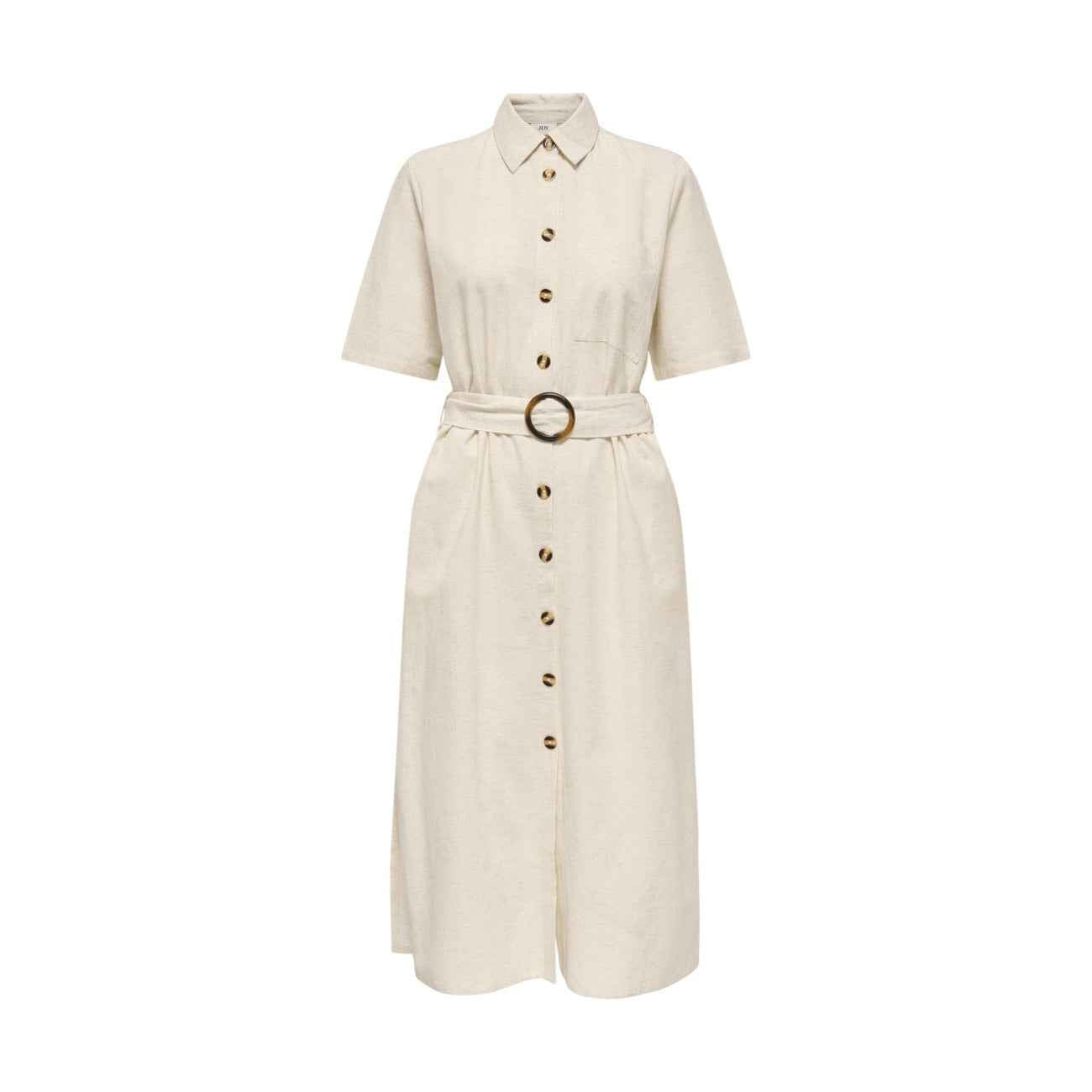 Jacqueline De Yong - Jacqueline De Yong  Women Dress