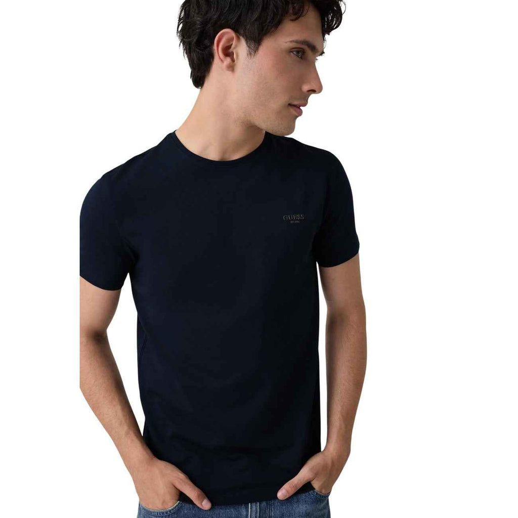 Guess - Guess Men T-Shirt