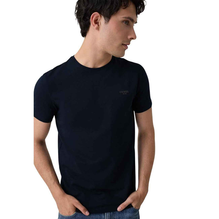 Guess - Guess Men T-Shirt