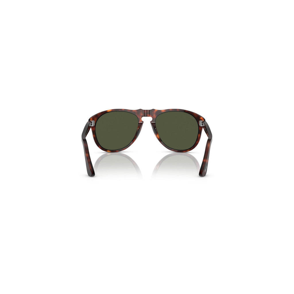 Persol - Persol Men Sunglasses