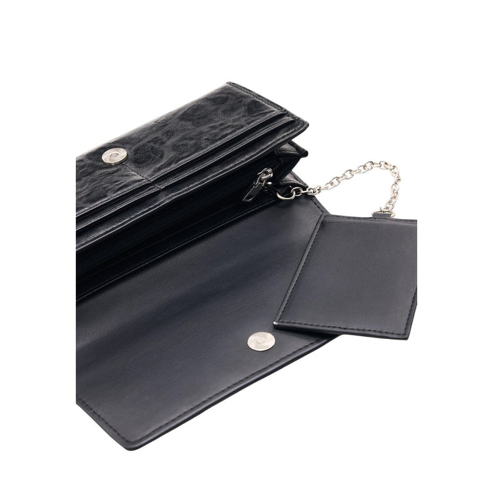 Desigual - Desigual  Women Wallet