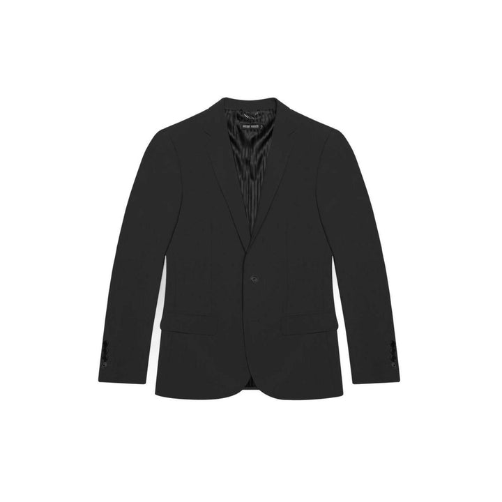 Antony Morato - Antony Morato Men Blazer