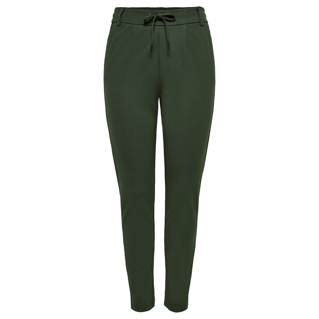 Only - Only  Women Trousers
