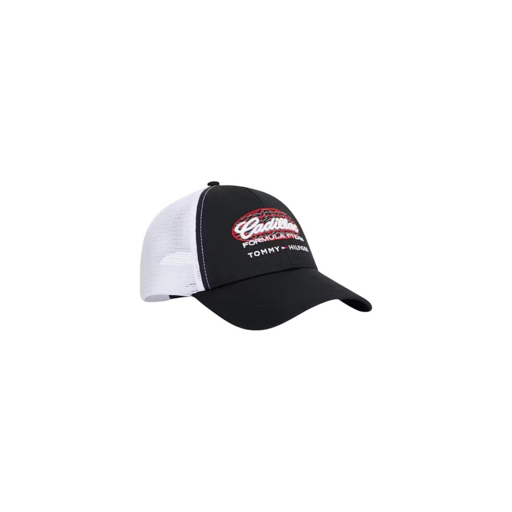 Tommy Hilfiger - Tommy Hilfiger Men Cap