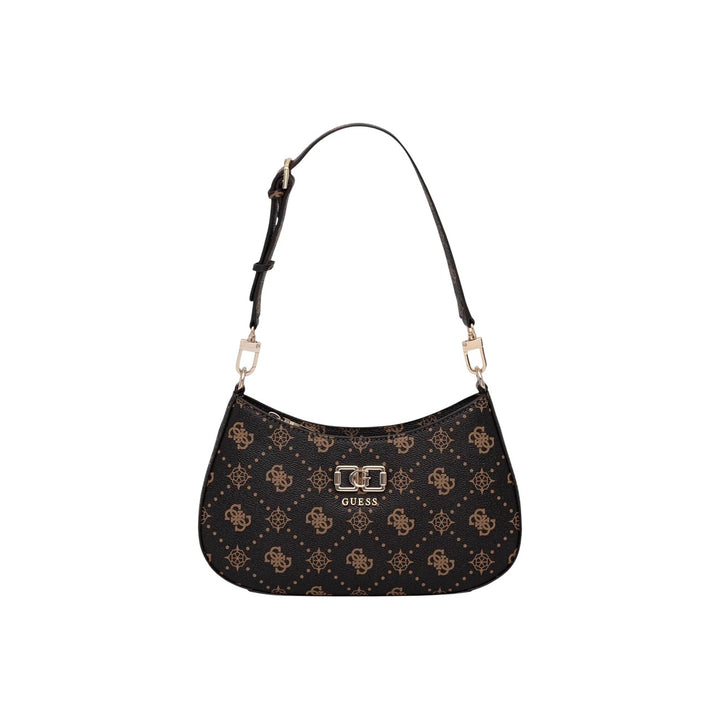 Guess - Guess  Women Bag