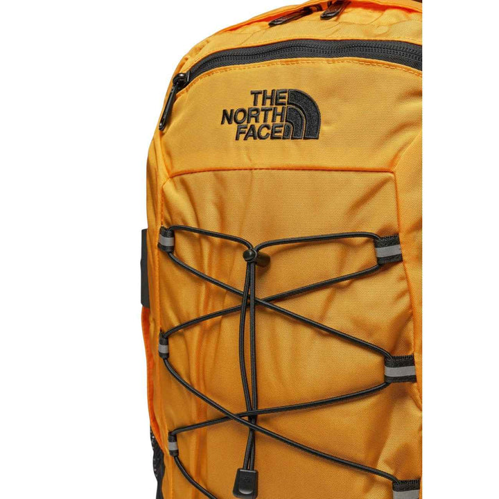 The North Face - The North Face Men Bag