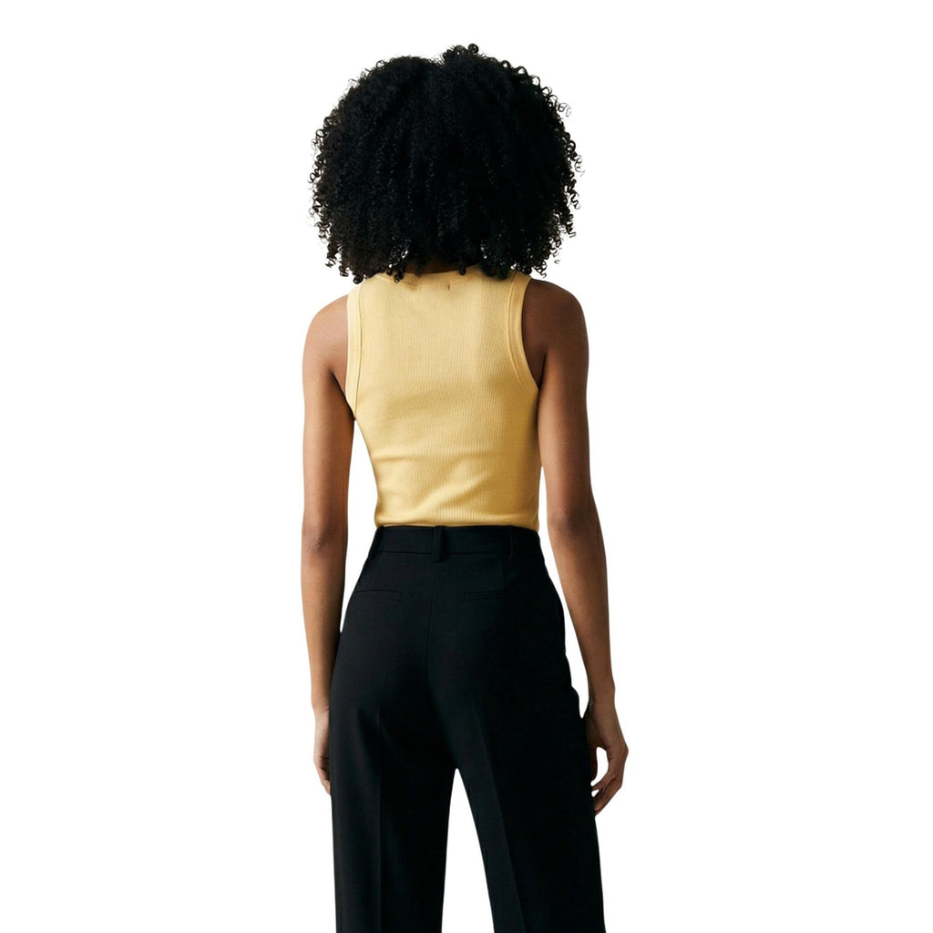 Jacqueline De Yong - Jacqueline De Yong  Women Undershirt