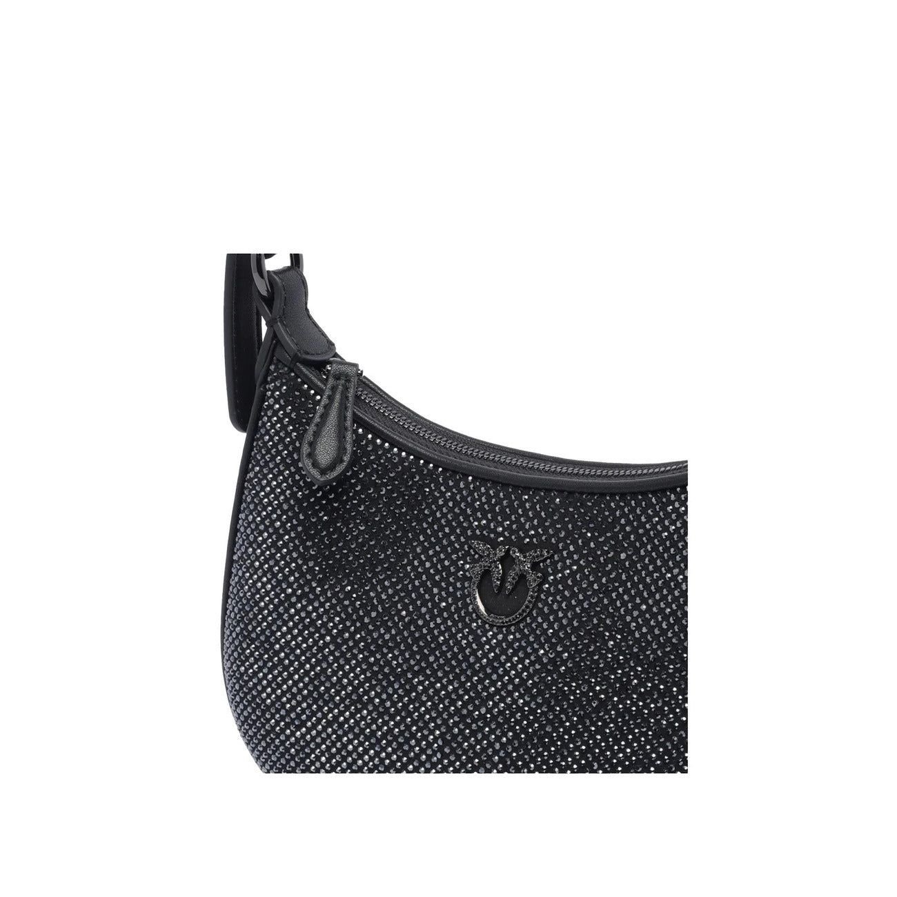 Pinko - Pinko  Women Bag